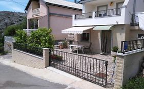 Studio Cesarica